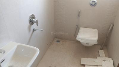 Image of 1100 Sq.ft 2 BHK Apartment / Flat for rent in Greenspace Celestial, Kokapet, Hyderabad for Rs. 40000