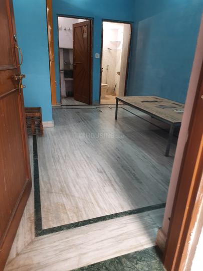 Nirman Nagar Bedroom 1