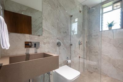 Image of 3375 Sq.ft 5 BHK Villa for sale in Karjat, Thane for Rs. 36500000