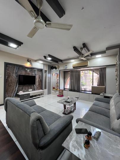 Borivali West Main Image 1