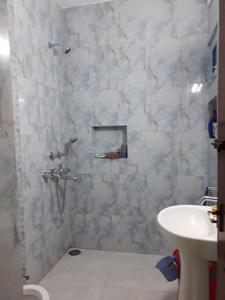 Image of 1680 Sq.ft 3 BHK Apartment / Flat for sale in Swaraj Homes Pocket C RWA Sarita Vihar, Sarita Vihar, New Delhi for Rs. 26800000