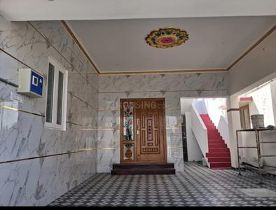 Image of 2800 Sq.ft 3.5 BHK Duplex for sale in Veeriampalayam, Coimbatore for Rs. 19900000