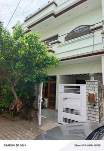 Image of 1350 Sq.ft 3 BHK Independent House for sale in Kharar, Mohali for Rs. 10500000