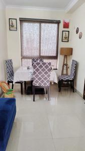 Hall Image of 2220 Sq.ft 4 BHK Apartment / Flat for sale in Sector 71 Gurgaon for Rs. 25000000