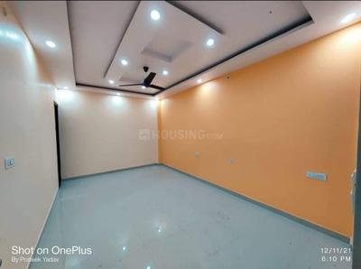 Hall Image of 2155 Sq.ft 3 BHK Independent House for sale in Sarojini Nagar Lucknow for Rs. 7000000