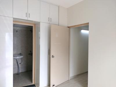 Bedroom Image of 740 Sq.ft 3 BHK Apartment / Flat for sale in Advitya Homes, Kail Gaon Faridabad for Rs. 5500000