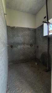 Image of 978 Sq.ft 2 BHK Apartment / Flat for sale in Avadi, Chennai for Rs. 5740700