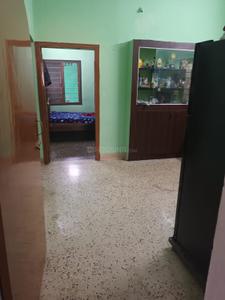 Hall Image of 4000 Sq.ft 5 BHK Independent House for sale in Hasthampatti Salem for Rs. 1200000