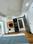 Bedroom Image of Urbanroomz Pg for Private Room in Sector 45, Gurgaon