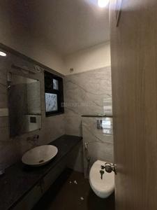 Image of 1320 Sq.ft 4 BHK Apartment / Flat for sale in Andheri West, Mumbai for Rs. 55000000