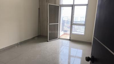 Bedroom Image of 1748 Sq.ft 3 BHK Apartment / Flat for rent in Indosam 75, Sector 75 Noida for Rs. 45000