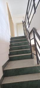 Image of 2300 Sq.ft 2 BHK Independent House for rent in HBR Layout, Bengaluru for Rs. 45000