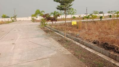 Image of 1800 Sq.ft Residential Plot / Land for sale in Tadikonda, Guntur for Rs. 4400000