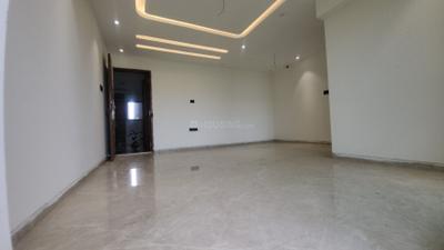 Living Room Image of 1775 Sq.ft 2.5 BHK Apartment / Flat for sale in Neels West Wind, Ulwe Navi Mumbai for Rs. 23500000