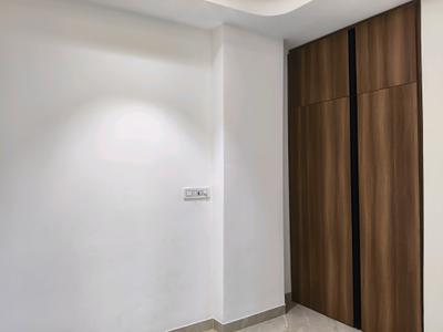 Bedroom Image of 1900 Sq.ft 4 BHK Builder Floor for sale in Sector 52 Gurgaon for Rs. 36000000