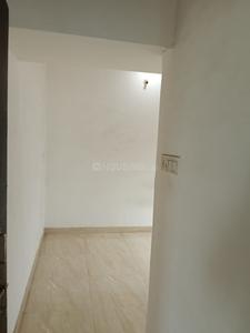 Image of Next Home Living  in Upper Kharadi, Pune