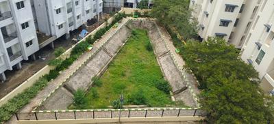 Image of 960 Sq.ft 2 BHK Apartment / Flat for sale in Madhavaram, Chennai for Rs. 7500000