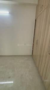 Bedroom Image of 1250 Sq.ft 3 BHK Apartment / Flat for sale in Bharat Vihar New Delhi for Rs. 9000000