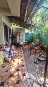 Image of 550 Sq.ft 1 RK Apartment / Flat for sale in Gera Landmark, Kalyani Nagar, Pune for Rs. 8500000