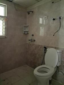 Bedroom Two Image of 1250 Sq.ft 3 BHK Apartment / Flat for sale in Gardenia Golf City, Sector 75 Noida for Rs. 10800400