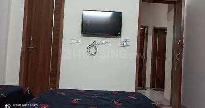 Image of JDS PG in Sector 40, Gurgaon