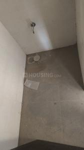 Image of 820 Sq.ft 2 BHK Apartment / Flat for sale in Kolte Patil Life Republic Sector R10 10th Avenue Universe Phase I, Marunji, Pune for Rs. 6280000