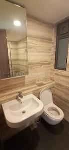 Image of 1150 Sq.ft 2 BHK Apartment / Flat for sale in Lodha Elisium, Sion, Mumbai for Rs. 31000000