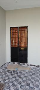 2 BHK Independent House