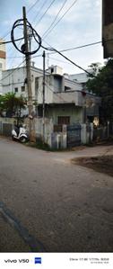 Image of 2750 Sq.ft 4 BHK Independent House for sale in East Marredpally, Secunderabad for Rs. 63370000