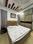Bedroom Image of Anuj Dhingra in Tagore Garden Extension, New Delhi