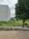 Sunderam Tushar Avenue Main Image 1