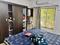 Mohan Nagar Co-Op Society, Baner Bedroom 2