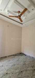 Hall Image of 1200 Sq.ft 3 BHK Independent House for sale in Brahmanwala Dehradun for Rs. 7480000
