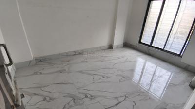 Bedroom Image of 739 Sq.ft 2 BHK Apartment / Flat for sale in Konnagar Hooghly for Rs. 1921400