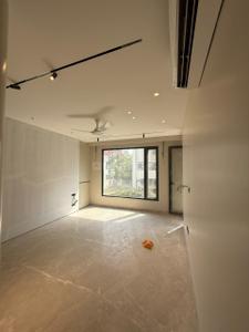 Bedroom Image of 2450 Sq.ft 4 BHK Builder Floor for sale in Ansal Versalia, Sector 67 Gurgaon for Rs. 31500000
