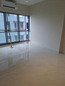 Hall Image of 1500 Sq.ft 3 BHK Apartment / Flat for sale in Aum Artha, Bandra West Mumbai for Rs. 80000000