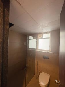 Image of 950 Sq.ft 2 BHK Apartment / Flat for sale in Adi Skyline, Wakad, Pune for Rs. 9100000