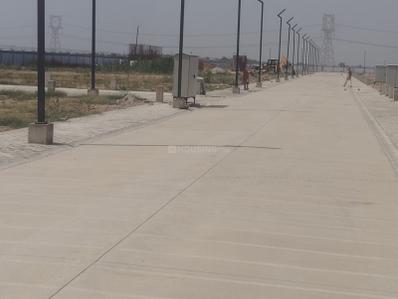 Image of 1058 Sq.ft Residential Plot / Land for sale in SDJS Royal City, Badsa, Jhajjar for Rs. 7650000