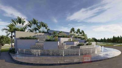 Image of 1000 Sq.ft Residential Plot / Land for sale in Kamal Vihar, Raipur for Rs. 2300001