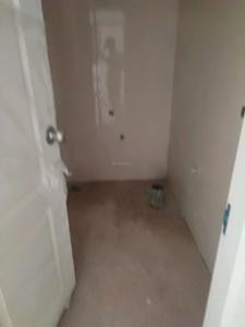Bedroom One Image of 970 Sq.ft 2 BHK Apartment / Flat for sale in Rameshwaram Banda Sangareddy for Rs. 4465000