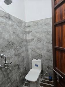 Image of 1280 Sq.ft 3 BHK Duplex for sale in Raipur, Dehradun for Rs. 6000000