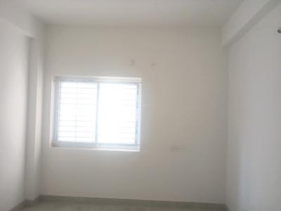 Bedroom Image of 1885 Sq.ft 3 BHK Apartment / Flat for sale in Tellapur Sangareddy for Rs. 12252500