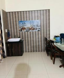 Image of 1500 Sq.ft 5 BHK Duplex for sale in Nanngli, Amritsar for Rs. 5800000