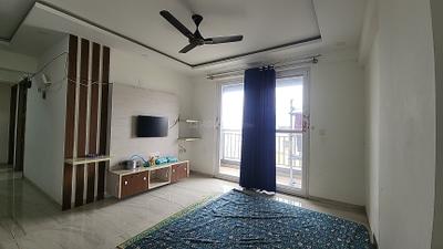Living Room Image of 1538 Sq.ft 3 BHK Apartment / Flat for sale in TG Ascent, Harlur Bengaluru for Rs. 15000000