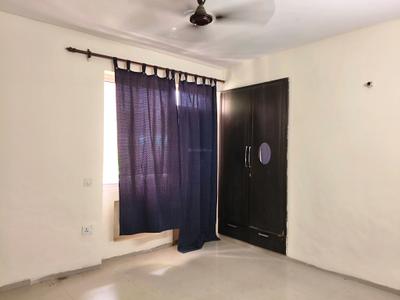 Bedroom Image of 1500 Sq.ft 3 BHK Apartment / Flat for sale in Bestech Park View Residency, Palam Vihar Gurgaon for Rs. 23500000