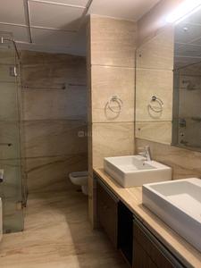 Image of 3159 Sq.ft 4 BHK Apartment / Flat for sale in Suncity La Lagune, Sector 54, Gurgaon for Rs. 91000000