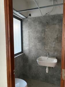 Image of 2300 Sq.ft 3 BHK Apartment / Flat for sale in Indraprasth Saptak, Naranpura, Ahmedabad for Rs. 17500000
