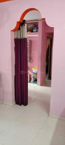 Hall Image of 770 Sq.ft 1 BHK Apartment / Flat for sale in Amli Ind. Estate Silvassa for Rs. 2250000