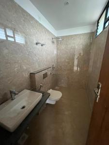 Image of 2040 Sq.ft 3 BHK Apartment / Flat for sale in Sagar Prime, Bawadiya Kalan, Bhopal for Rs. 12500000