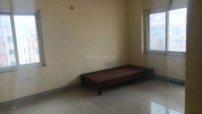 Bedroom Image of 1720 Sq.ft 3 BHK Apartment / Flat for sale in HM World City, JP Nagar Bengaluru for Rs. 14800000